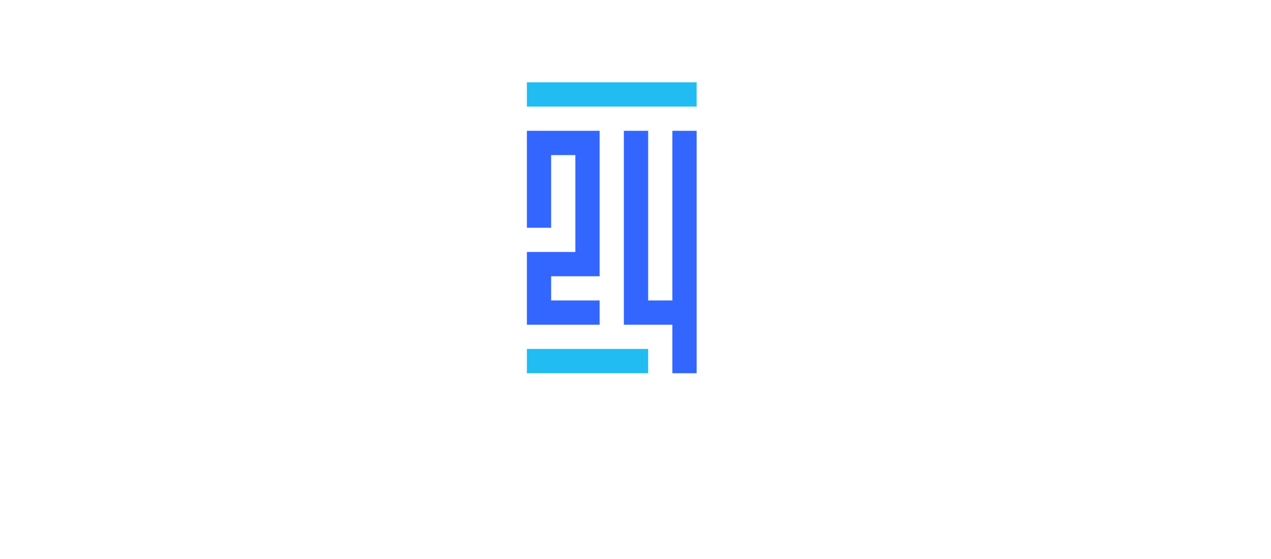 Logo Paris 24 Seven